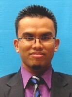 SHAHRUL HAFIFI BIN MOHD FUAD