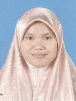 DR. SARIFAH NURHANUM BTE SYED SAHURI