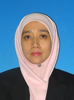 DR. HAZLINA ABDULLAH